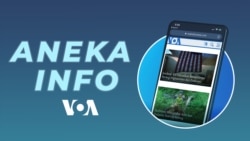 Penerbangan Ramah Lingkungan, Mungkinkah