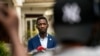 La justice ougandaise ordonne le retrait des soldats du domicile de Bobi Wine