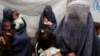 UN: Afghan Refugees Harassed in Pakistan