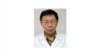 台北市长参选人柯文哲 （來源：台大医院网站）