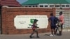 Zivulwa okwehlandla lesithathu izikolo zeZimbabwe