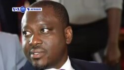 VOA 60 Afrique du 8 décembre 2015