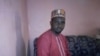 Umar UK