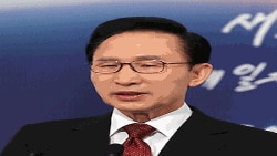 Coreias: 2011 abre nova perspectiva para a paz na Península