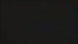 LiveTalk