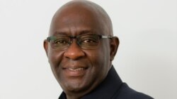 Amakuru ku Mugoroba 