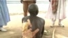 Cameroon Records Daily Boko Haram Attacks Along Nigeria Border