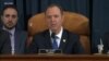 More Impeachment Hearings Possible; Another Democrat Announces Presidential Bid