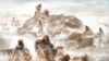 Study: Ancient Americans Depended Heavily on Mammoth for Food