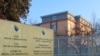 BIRN BiH: Obračuni u pravosuđu, umjesto borbe protiv korupcije