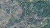 16x9 Image
