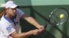 Andy Roddick Tersingkir dari Turnamen Perancis Terbuka