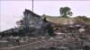 Sputnik Blames Airspace, not Russian Missile, for MH17 Downing