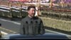 年终报道：习近平2017面临"完美风暴"挑战