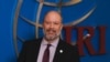 Washington, Paul McCarthy, regional director for Europe International Republican Institute