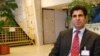 taimoor_aliassi ته‌یمور ئه‌لیاسی