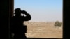 Se mantiene el cese el fuego en Siria pese a incidentes menores
