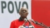 Analistas divididos quanto à presenca do presidente angolano na cimeira EUA/África