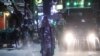 Battle Against Coronavirus Turns into Street Fight 