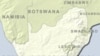 South Africa Land Reform Has Problems, But Few Similarities to Zimbabwe