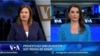 Projektligji mbi buxhetin, sot prova në Senat