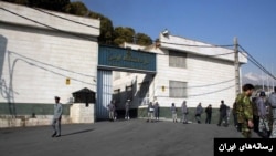 وێنەی ئەرشیف