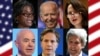 Joe Biden cabinet