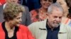 Juiz suspende posse de Lula da Silva
