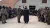 Grupo sirio: Líder de ISIS no murió en bombardeo