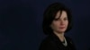 Brazil's New Top Prosecutor Reshuffles 'Car Wash' Investigation Team