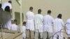 Guantanamo Prison Hunger Strike Grows