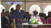 VOA 60 Afrique du 3 mars 2016