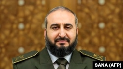 Murhef Ebû Qesra