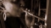 Cigar smoking is becoming increasingly popular in South Africa