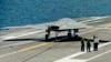 Drones: jueza decide si caben demandas