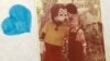 In Accused Russian Agent's Hometown: Loving Family, Friends, and a Money Trail