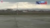 Olga Skabeyeva claimed that Morales was currently in the Bolivian city of Cochabamba.