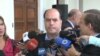 “El enemigo para el futuro y la paz de la región es el gobierno de Maduro” 