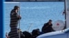 Más de 20 migrantes se ahogan en su viaje a Grecia