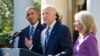 Joe Biden no se postulará para la presidencia de EE.UU.