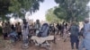 Fulani masu garkuwa da mutane