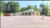 Islamic Center di Indiana, Pennsylvania