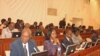 Revisão Constitucional: Frelimo Aprova Comissão “Ad-Hoc”