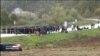 Neizvjesna zima pred migrantima zaustavljenim u Bihaću i Kladuši