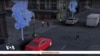 La révolution des voitures autonomes