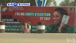 VOA 60 Afrique du 16 février 2016