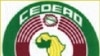 ECOWAS Will Help Guinea Organize Credible Elections, Says Official