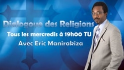 Religion