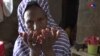 TASKAR VOA: Musulmai A Fadin Duniya Na Shirin Gudanar Da Ayyukan Azumi Watan Ramadan Da Suka Saba, Yayinda Suke Fama Da Annobar Coronavius