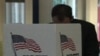 2010: A Campanha Eleitoral Americana Mais Cara de Sempre